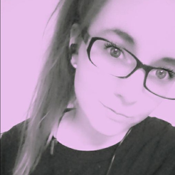 sarahhkayy433